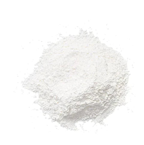 DTF Powder 1kg/pack